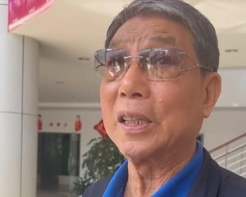 亚洲欧美啪啪